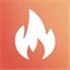 Hostme