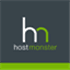 HostMonster