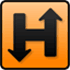Hosts.prefpane