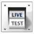 Hosts Switcher for Firefox