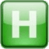 HostsMan