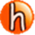 HostsXpert