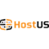 HostUS