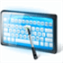 Hot Virtual Keyboard