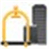 Hotel Booking System