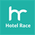 Hotel Race