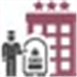 Hotel Website - Vevs.com