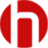 Hoteliga