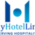 Hotelline PMS
