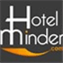 HotelMinder