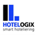 Hotelogix