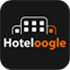 Hoteloogle.com