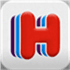 Hotels.com