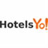 HotelsYo!