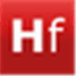 HOTforms123