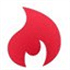 Hotjar
