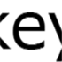 HotkeyNet