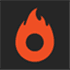 Hotmart