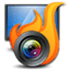 HotShots