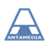HotSpot Software