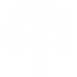 Hotspot