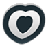 Hotspotio