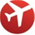 Hotwire