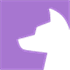 Houndci