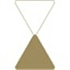 Hourglass Time