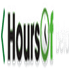 HoursOf