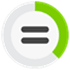 HourStack