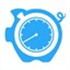 HoursTracker