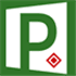 Project Viewer 365