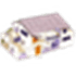 HouseCAD