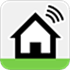 HouseCall App