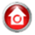HouseCall