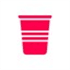 Houseparty