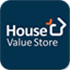 HouseValueStore Reviews