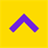 Housing.com