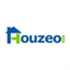 Houzeo
