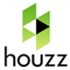 Houzz