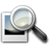 Hover Zoom+