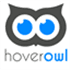 Hoverowl