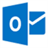 Howard Email Notifier