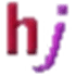 Howjsay