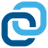 Hoxx VPN Proxy