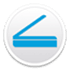 HP Easy Scan