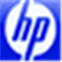 HP USB Disk Storage Format Tool