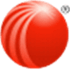 HPCC Systems