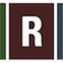 HRM Direct